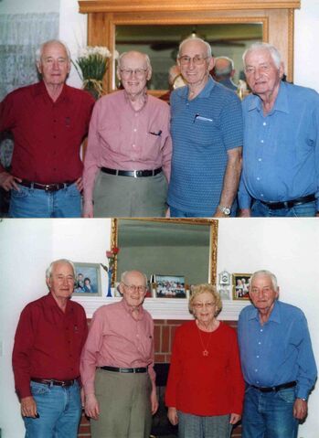 File:Img010.jpg