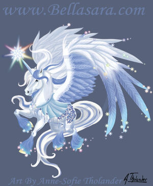 Iceking 002