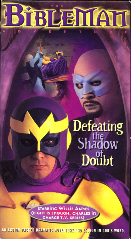File:Bibleman-1.jpg