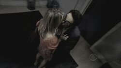 S2E1-010.jpg