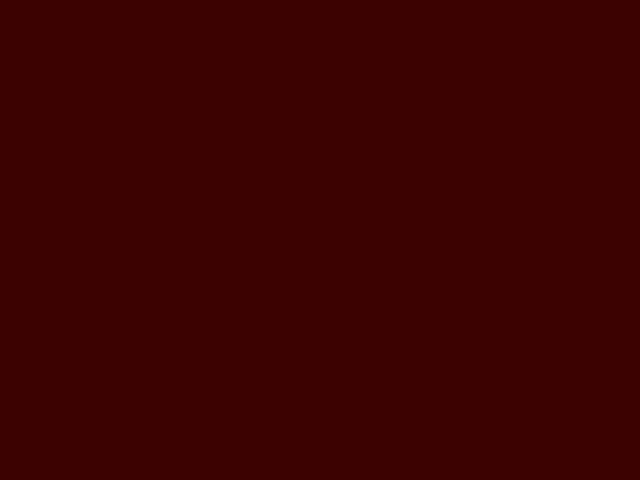 Archivo:Wikibackground4.png