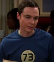 73shirt