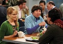 Cafeteria.jpg