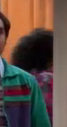 Sra.wolowitzcabello.png
