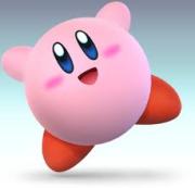 File:Smash Kirby.jpg