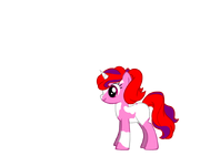 Vdaypony