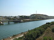 190px-MurtfaltalrDanubeChannel