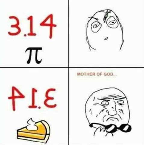 File:Large45.jpeg