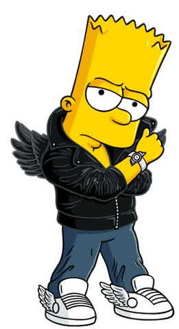 File:Bart 1.png
