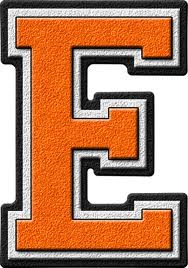 File:Orange E.jpg