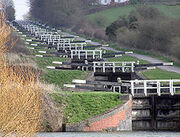220px-Caen.hill.locks.in.devizes.arp
