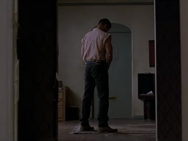 File:Chinaman.png