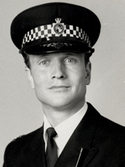 Turnham