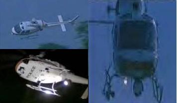 File:Helicopter99.jpg
