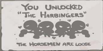 The habingers.png