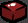 Cube of meat 3.png