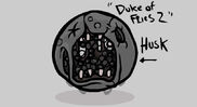 The Husk.jpg