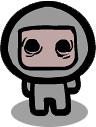 Wrath.png