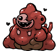 Gurdy full.png