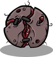 Fistule