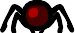 Black spider.png