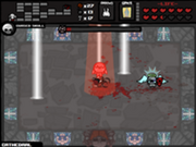 200px-Isaac Battle