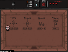 300px-Basement.png