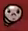Capture larve.png