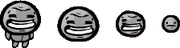 EnvyForms.png