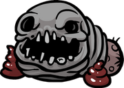 260x185-400px-Carrionqueen.png
