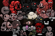 Wikia-Visualization-Main.png