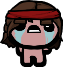 SamsonHD.png