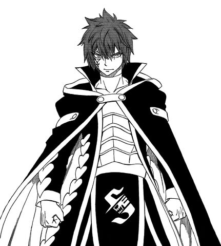 File:Asteroth.jpg