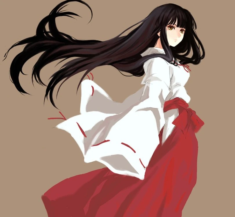 Image Kirio Hikifune.jpg Bleach Fan Fic Wiki FANDOM powered by Wikia