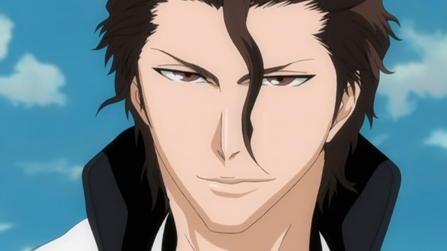 File:Aizen.png