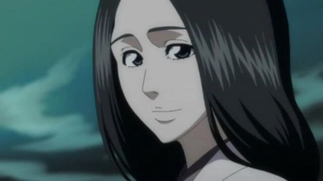 File:Unohana.jpg