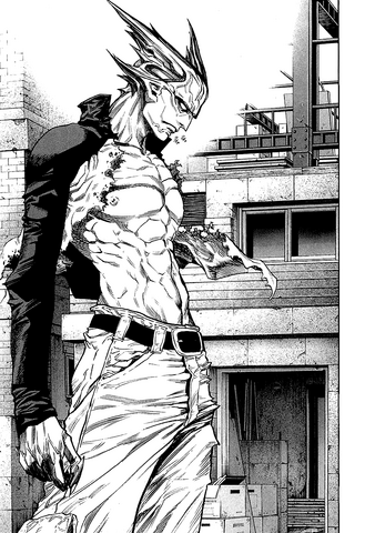 File:Alejandro3.png