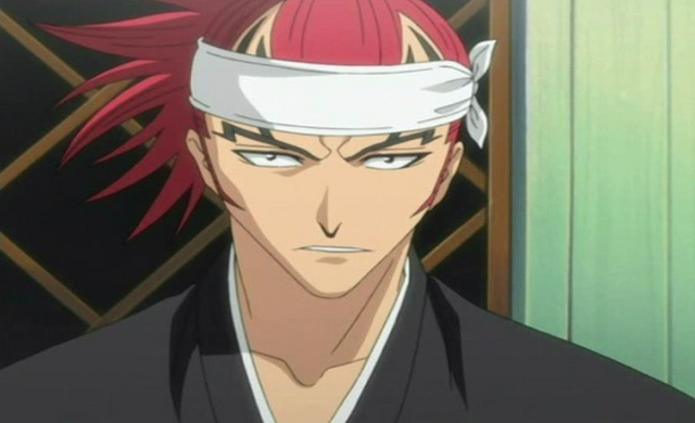 File:Renji.png