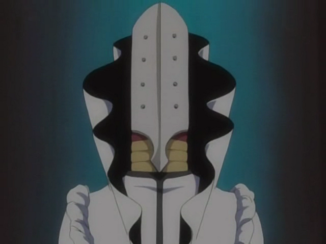 File:11.png