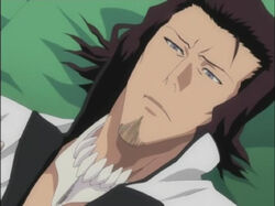 1Starrk