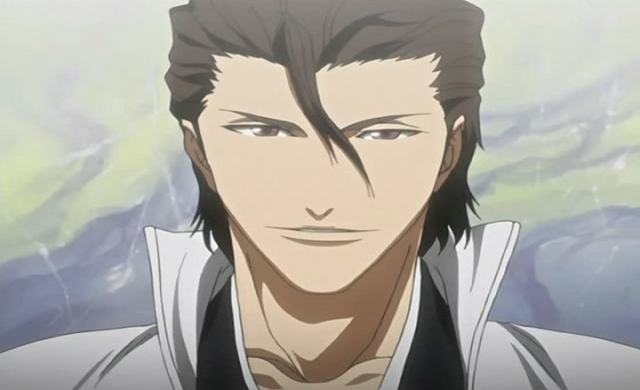 File:Aizen.png