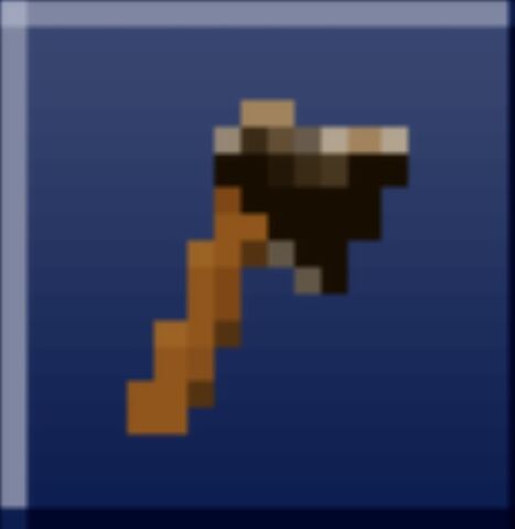 File:Flint Axe Big.jpg