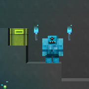 200px-Cave Troll