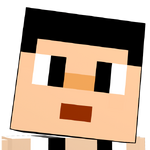 Blockhead-icon Android.png