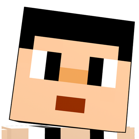 ファイル:Blockhead-icon Android.png