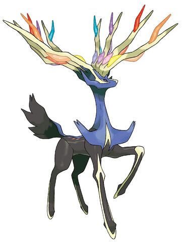 File:Xerneas.jpg
