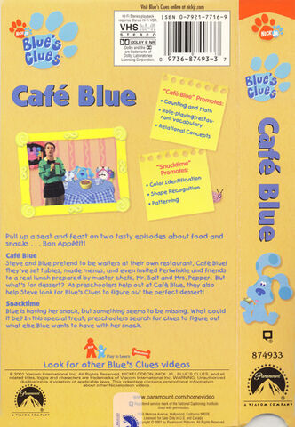 File:CafeBlueBackCover.jpg