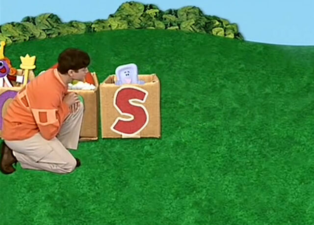 File:The Alphabet Train 049.jpg