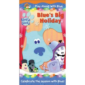 File:Bluescluesxmas.jpeg