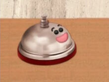Bell-0